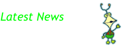 Latest News
