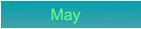 May                   May