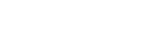 January
