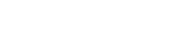 February