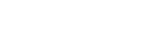 March