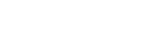 April