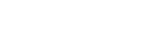 May