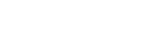 June