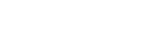 July
