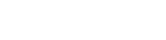 August