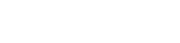 September