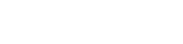 October