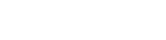 November