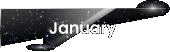 January