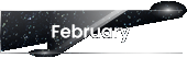 February