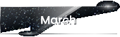 March