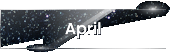 April