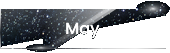 May