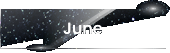 June