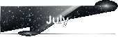 July