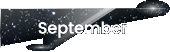 September