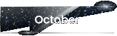 October