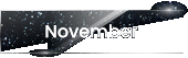 November