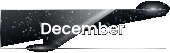December