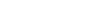 Everything Orbiting the Sun