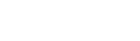 Galaxies