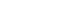 The Usual Details