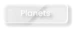 Everything Orbiting the Sun