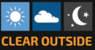 Clear Sky Predictions