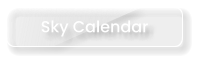 Clickable Sky Events