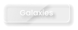 Galaxies