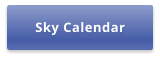 Sky Calendar