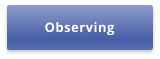 Observing