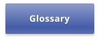 Astronomical Terms