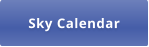 Sky Calendar
