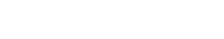 Back to the Moon?