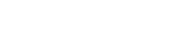 New moons