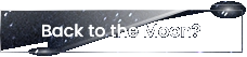 Back to the Moon?