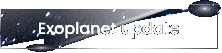 Exoplanet update