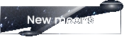 New moons