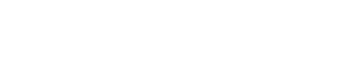 Back to the Moon?