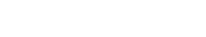 Exoplanet update