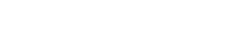 New moons