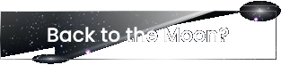 Back to the Moon?