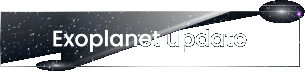 Exoplanet update