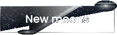 New moons