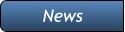News News