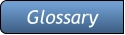 Glossary