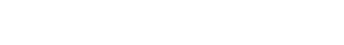 How Many Planets Are There?