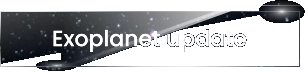Exoplanet update